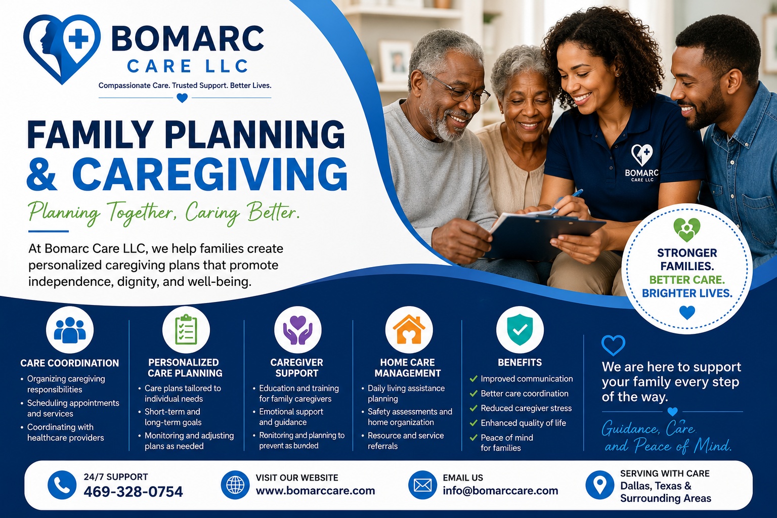 Bomarc_Family_Planning_Caregiving