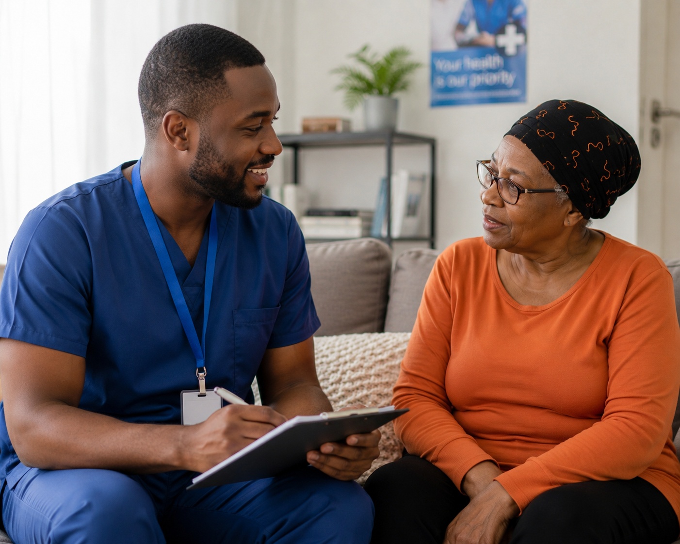 initial_contact_homecare